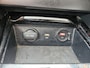 Kia Ceed Sportswagon 1.0 T-GDi DynamicPlusLine