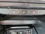 Kia Ceed Sportswagon 1.0 T-GDi DynamicPlusLine