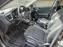 Kia Ceed Sportswagon 1.0 T-GDi DynamicPlusLine