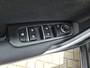 Kia Ceed Sportswagon 1.0 T-GDi DynamicPlusLine