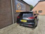 Kia Ceed Sportswagon 1.0 T-GDi DynamicPlusLine