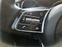 Kia Ceed Sportswagon 1.0 T-GDi DynamicPlusLine