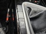 Kia Ceed Sportswagon 1.0 T-GDi DynamicPlusLine