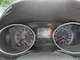 Kia Ceed Sportswagon 1.0 T-GDi DynamicPlusLine