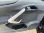 Ford Ka 1.2 Titanium Nieuwe apk bij aflevering
