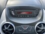 Ford Ka 1.2 Titanium Nieuwe apk bij aflevering