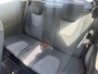 Ford Ka 1.2 Titanium Nieuwe apk bij aflevering