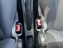 Ford Ka 1.2 Titanium Nieuwe apk bij aflevering