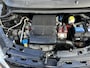 Ford Ka 1.2 Titanium Nieuwe apk bij aflevering