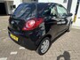 Ford Ka 1.2 Titanium Nieuwe apk bij aflevering