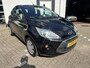 Ford Ka 1.2 Titanium Nieuwe apk bij aflevering