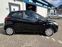 Ford Ka 1.2 Titanium Nieuwe apk bij aflevering