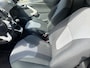 Ford Ka 1.2 Titanium Nieuwe apk bij aflevering