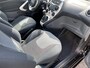 Ford Ka 1.2 Titanium Nieuwe apk bij aflevering