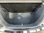 Ford Ka 1.2 Titanium Nieuwe apk bij aflevering