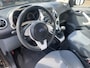 Ford Ka 1.2 Titanium Nieuwe apk bij aflevering