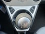 Ford Ka 1.2 Titanium Nieuwe apk bij aflevering