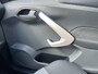 Ford Ka 1.2 Titanium Nieuwe apk bij aflevering