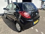 Ford Ka 1.2 Titanium Nieuwe apk bij aflevering