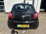 Ford Ka 1.2 Titanium Nieuwe apk bij aflevering