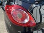 Ford Ka 1.2 Titanium Nieuwe apk bij aflevering