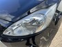 Ford Ka 1.2 Titanium Nieuwe apk bij aflevering