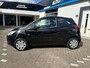 Ford Ka 1.2 Titanium Nieuwe apk bij aflevering