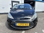 Ford Ka 1.2 Titanium Nieuwe apk bij aflevering
