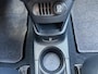 Ford Ka 1.2 Titanium Nieuwe apk bij aflevering