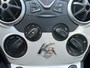 Ford Ka 1.2 Titanium Nieuwe apk bij aflevering