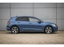 Volkswagen Golf 1.5 eHybrid 204pk Life Edition | Trekhaak | Ergo Active Stoel | Achteruitrijcamera | 18'' Velgen