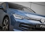 Volkswagen Golf 1.5 eHybrid 204pk Life Edition | Trekhaak | Ergo Active Stoel | Achteruitrijcamera | 18'' Velgen