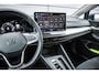 Volkswagen Golf 1.5 eHybrid 204pk Life Edition | Trekhaak | Ergo Active Stoel | Achteruitrijcamera | 18'' Velgen