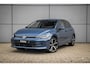 Volkswagen Golf 1.5 eHybrid 204pk Life Edition | Trekhaak | Ergo Active Stoel | Achteruitrijcamera | 18'' Velgen