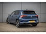Volkswagen Golf 1.5 eHybrid 204pk Life Edition | Trekhaak | Ergo Active Stoel | Achteruitrijcamera | 18'' Velgen