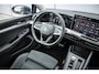 Volkswagen Golf 1.5 eHybrid 204pk Life Edition | Trekhaak | Ergo Active Stoel | Achteruitrijcamera | 18'' Velgen