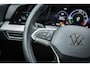 Volkswagen Golf 1.5 eHybrid 204pk Life Edition | Trekhaak | Ergo Active Stoel | Achteruitrijcamera | 18'' Velgen