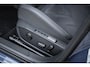 Volkswagen Golf 1.5 eHybrid 204pk Life Edition | Trekhaak | Ergo Active Stoel | Achteruitrijcamera | 18'' Velgen