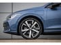 Volkswagen Golf 1.5 eHybrid 204pk Life Edition | Trekhaak | Ergo Active Stoel | Achteruitrijcamera | 18'' Velgen