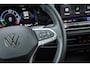 Volkswagen Golf 1.5 eHybrid 204pk Life Edition | Trekhaak | Ergo Active Stoel | Achteruitrijcamera | 18'' Velgen