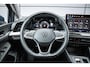 Volkswagen Golf 1.5 eHybrid 204pk Life Edition | Trekhaak | Ergo Active Stoel | Achteruitrijcamera | 18'' Velgen