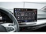 Volkswagen Golf 1.5 eHybrid 204pk Life Edition | Trekhaak | Ergo Active Stoel | Achteruitrijcamera | 18'' Velgen