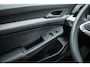 Volkswagen Golf 1.5 eHybrid 204pk Life Edition | Trekhaak | Ergo Active Stoel | Achteruitrijcamera | 18'' Velgen