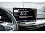 Volkswagen Golf 1.5 eHybrid 204pk Life Edition | Trekhaak | Ergo Active Stoel | Achteruitrijcamera | 18'' Velgen