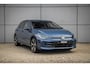 Volkswagen Golf 1.5 eHybrid 204pk Life Edition | Trekhaak | Ergo Active Stoel | Achteruitrijcamera | 18'' Velgen