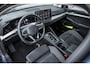 Volkswagen Golf 1.5 eHybrid 204pk Life Edition | Trekhaak | Ergo Active Stoel | Achteruitrijcamera | 18'' Velgen