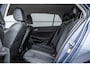 Volkswagen Golf 1.5 eHybrid 204pk Life Edition | Trekhaak | Ergo Active Stoel | Achteruitrijcamera | 18'' Velgen