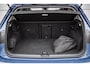 Volkswagen Golf 1.5 eHybrid 204pk Life Edition | Trekhaak | Ergo Active Stoel | Achteruitrijcamera | 18'' Velgen