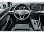 Volkswagen Golf 1.5 eHybrid 204pk Life Edition | Trekhaak | Ergo Active Stoel | Achteruitrijcamera | 18'' Velgen