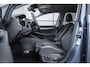 Volkswagen Golf 1.5 eHybrid 204pk Life Edition | Trekhaak | Ergo Active Stoel | Achteruitrijcamera | 18'' Velgen